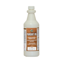 ZEP PARQUET 05 - 5LT