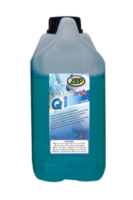 QUICK EASY 1 GLASS
