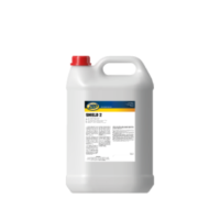 ZEP SHIELD 2 -Floor Finish and Polisher 3.78LT