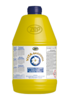 ZEP VITA GARDENIA (KYMAX GARDENIA) 4/5LT- Antibacterial cleaner