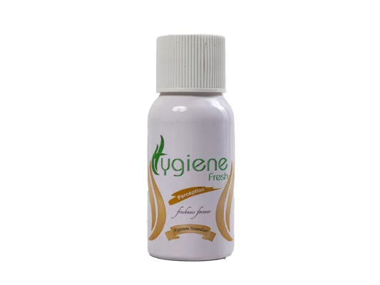 Hygiene Fresh Air 100ml refill