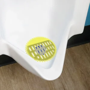 12 in a pack Urinal Screen