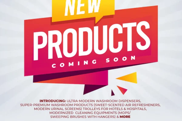 Champion Global Ghana