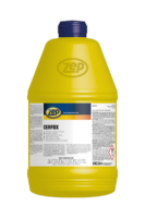 ZEP CERFOX 5LT