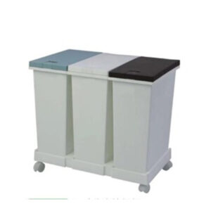 Cart