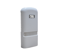 PRAK Smart Aroma dispenser & fragrance blocks