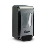 GOJO® FMX-20™ Dispenser Push-Style Dispenser for GOJO® Foam Soap