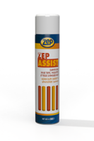 Zep ASSIST Spray