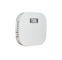 PRAK Smart Aroma Dispenser & Fragrance Blocks