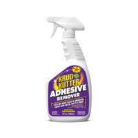 RUST-OLEUM KRUD KUTTER Adhesive Remover 8oz