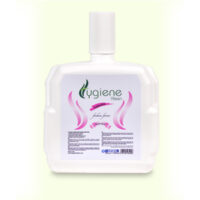 Hygiene Auto Clean for WC & Urinal 430ml/12pcs