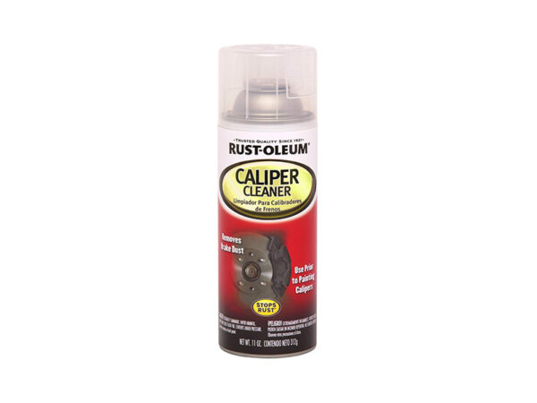 RUST-OLEUM® Caliper Paint Cleaner (12 oz. Spray)
