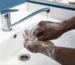 Clean Hands, Protecting Lives