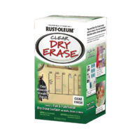 Champion Global Ghana