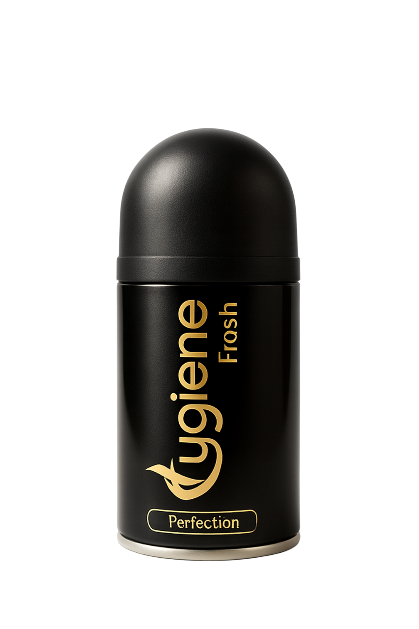 Champion Global Ghana