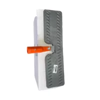 DUO-MOP-Holder-40cm-Industrial-(Fibre-screw-fit)