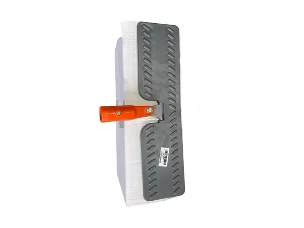 DUO-MOP-Holder-40cm-Industrial-(Fibre-screw-fit)
