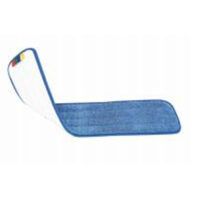 Dust Mop Head 40CM
