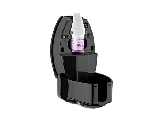 Rulopak Cosmic Oil Diffuser-S - Image 3