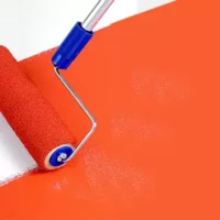 Champion Global Ghana