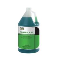 FORMULA 50 EU