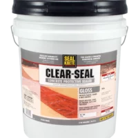 Champion Global Ghana