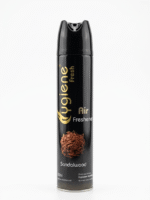 Hygiene Fresh Air Refreshener Sandalwood - 400ml