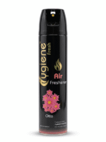 Hygiene Fresh Air Refreshener Otto- 400ml
