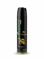 Hygiene Fresh Air Refreshener Fruit Burst – 300ml