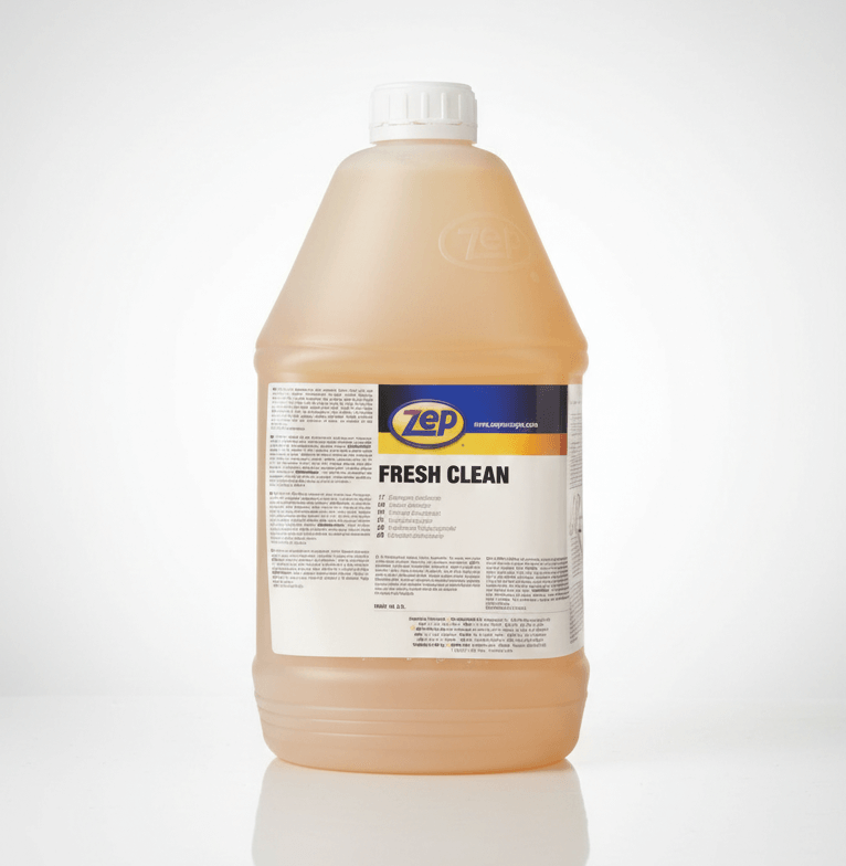 Champion Global Ghana