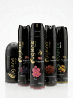 Hygiene Fresh Air Refreshener Fruit Burst – 300ml - Image 2
