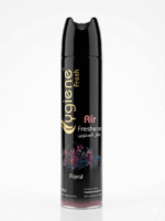 Hygiene Fresh Air Refreshener