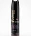 Hygiene Fresh Air Refreshener