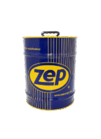 Zep Dyna 143 Parts Washer Degreaser – Machine Parts Washer Solvent Degreaser 20 Lt