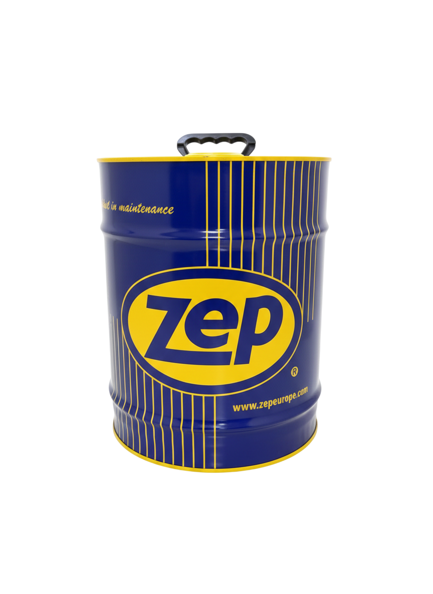 Champion Global Ghana