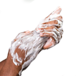 Hand Soap