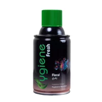 Hygiene Fresh Air Refresher 250ml Refill-Impression