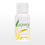 Hygiene Fresh Air 100ml refill - Image 2