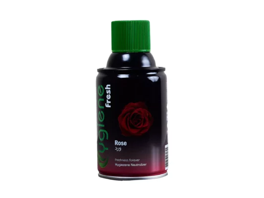 Hygiene Fresh Air Refresher 250ml Refill- Emotion