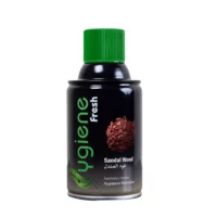 Hygiene Fresh Air Refresher 250ml Refill-Sandalwood