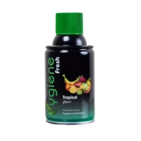 Hygiene Fresh Air Refresher 250ml Refill-Illusion