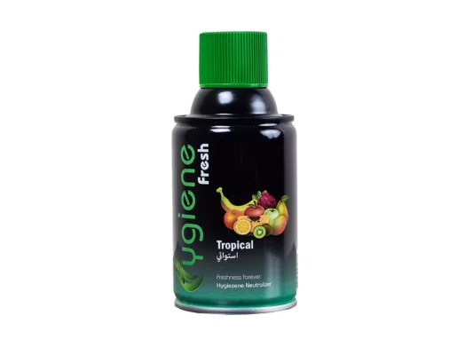 Hygiene Fresh Air Refresher 250ml Refill- Fruit Burst
