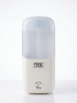 PRAK ProTech Series Touch Free Soap/Sanitizer Dispenser 1000ml