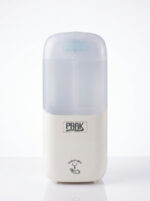 PRAK ProTech Series Touch Free Soap/Sanitizer Dispenser 1000ml