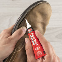 JB WELD SUPER WELD EXTREME GLUE - 15G - Image 2