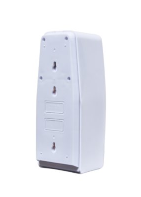 PRAK Economy Air Fresher Dispenser - Image 2