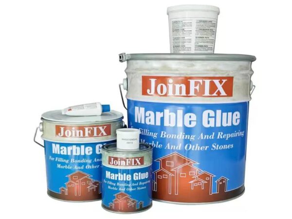 JoinFIX Marble Glue – 5KG