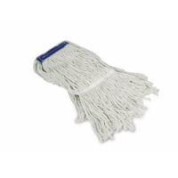 Advanced Mop Head