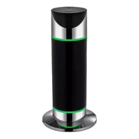 Nano Plus N7 Professional Scent Diffuser