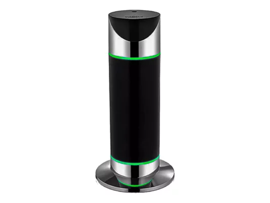 Nano Plus N7 Professional Scent Diffuser